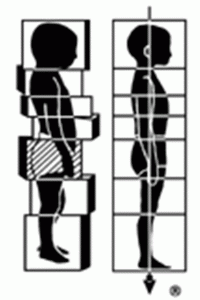 ROLFING LITTLE BOY LOGO FROM MICHAEL VILAIN #2