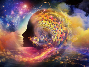 Expansion of World Consciousness - Andrew Ostrovsky