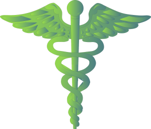 cure-297557_1280