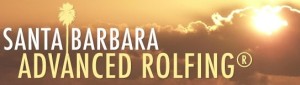 santabarbararolfing_banner_photo3